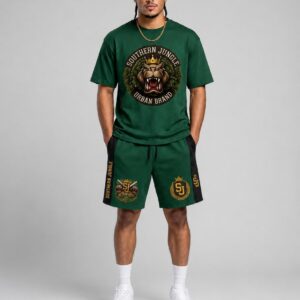 Men Fashion 2