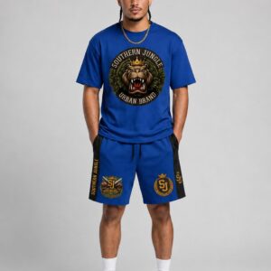 Men Fashion 1