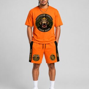 Men Fashion 3