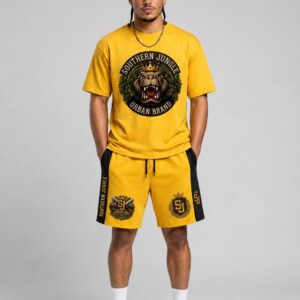 Men Fashion 4